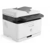 HP Color Laser MFP 179fnw spausdintuvas, lazerinis, spalvotas, 600 x 600 DPI, A4, tiesioginis spausdinimas, juodas, baltas
