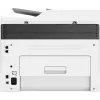 HP Color Laser MFP 179fnw spausdintuvas, lazerinis, spalvotas, 600 x 600 DPI, A4, tiesioginis spausdinimas, juodas, baltas