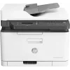HP Color Laser MFP 179fnw spausdintuvas, lazerinis, spalvotas, 600 x 600 DPI, A4, tiesioginis spausdinimas, juodas, baltas