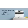 HP Color Laser MFP 179fnw spausdintuvas, lazerinis, spalvotas, 600 x 600 DPI, A4, tiesioginis spausdinimas, juodas, baltas