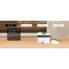HP Color Laser MFP 179fnw spausdintuvas, lazerinis, spalvotas, 600 x 600 DPI, A4, tiesioginis spausdinimas, juodas, baltas