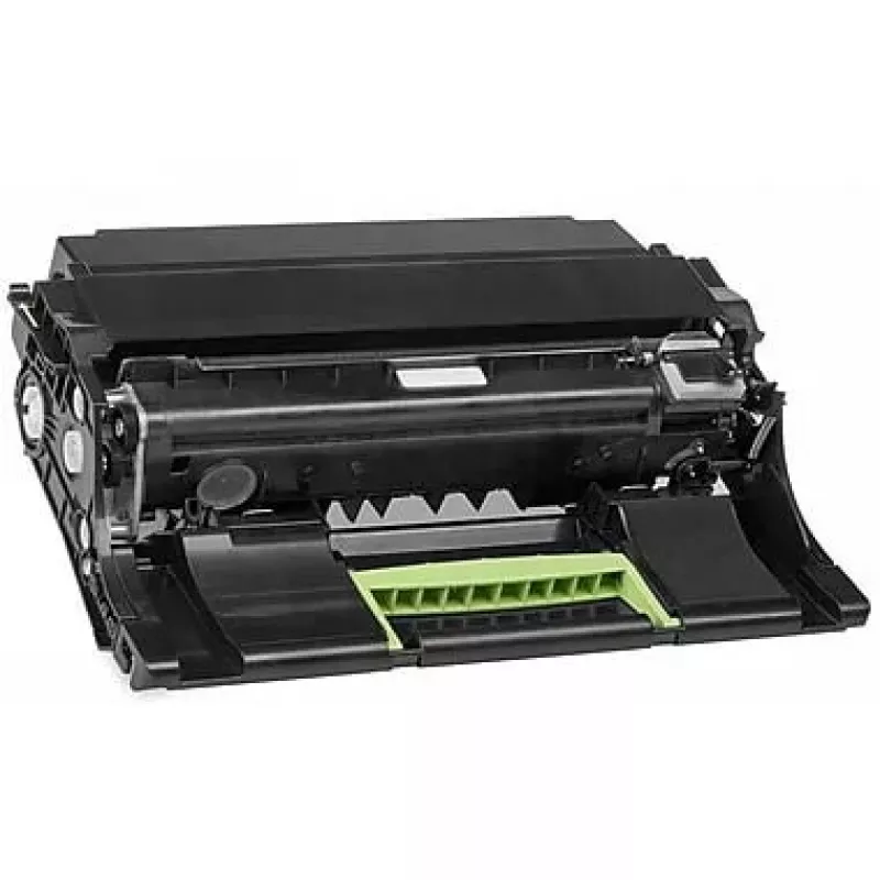 Vaizdo blokas Lexmark 56F0Z00