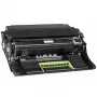 Vaizdo blokas Lexmark 56F0Z00