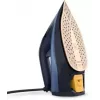 Philips 8000 serijos Azur DST8020/20 garinis lygintuvas