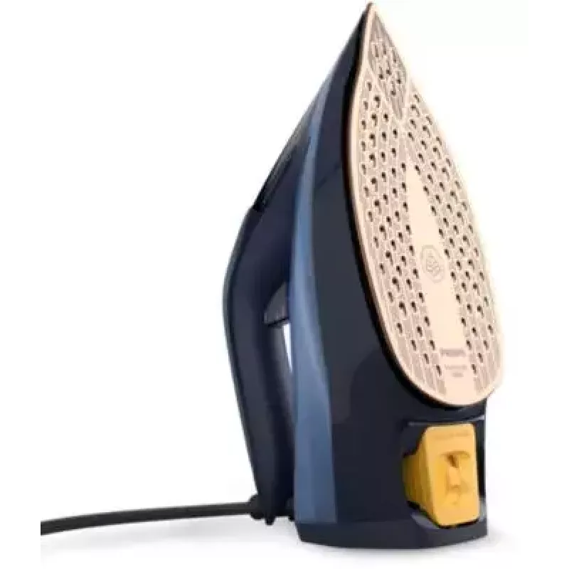 Philips 8000 serijos Azur DST8020/20 garinis lygintuvas