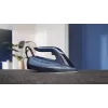 Philips 8000 serijos Azur DST8020/20 garinis lygintuvas