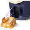 Philips 8000 serijos Azur DST8020/20 garinis lygintuvas