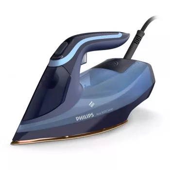 Philips 8000 serijos Azur DST8020/20 garinis lygintuvas