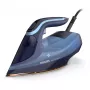 Philips 8000 serijos Azur DST8020/20 garinis lygintuvas