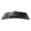 Philips 5000 serijos 34B1U5600CH/00 kompiuterio monitorius 86,4 cm (34 colių) 3440 x 1440 pikselių Wide Quad HD LCD juodas