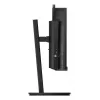 Philips 5000 serijos 34B1U5600CH/00 kompiuterio monitorius 86,4 cm (34 colių) 3440 x 1440 pikselių Wide Quad HD LCD juodas
