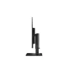 Monitorius Samsung 27 colių S40GD LCD Full HD 1920x1080 IPS 5 ms 100 Hz VESA USB-hub HDMI DisplayPort