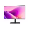 Samsung S43UF kompiuterio monitorius 68,6 cm (27 colių) 1920 x 1080 pikselių Full HD LCD juodas