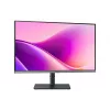 Samsung S43UF kompiuterio monitorius 68,6 cm (27 colių) 1920 x 1080 pikselių Full HD LCD juodas