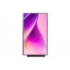 Samsung S43UF kompiuterio monitorius 68,6 cm (27 colių) 1920 x 1080 pikselių Full HD LCD juodas