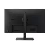 Samsung S43UF kompiuterio monitorius 68,6 cm (27 colių) 1920 x 1080 pikselių Full HD LCD juodas