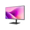 Samsung S43UF kompiuterio monitorius 68,6 cm (27 colių) 1920 x 1080 pikselių Full HD LCD juodas