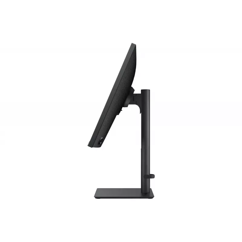 Samsung S43UF kompiuterio monitorius 68,6 cm (27 colių) 1920 x 1080 pikselių Full HD LCD juodas