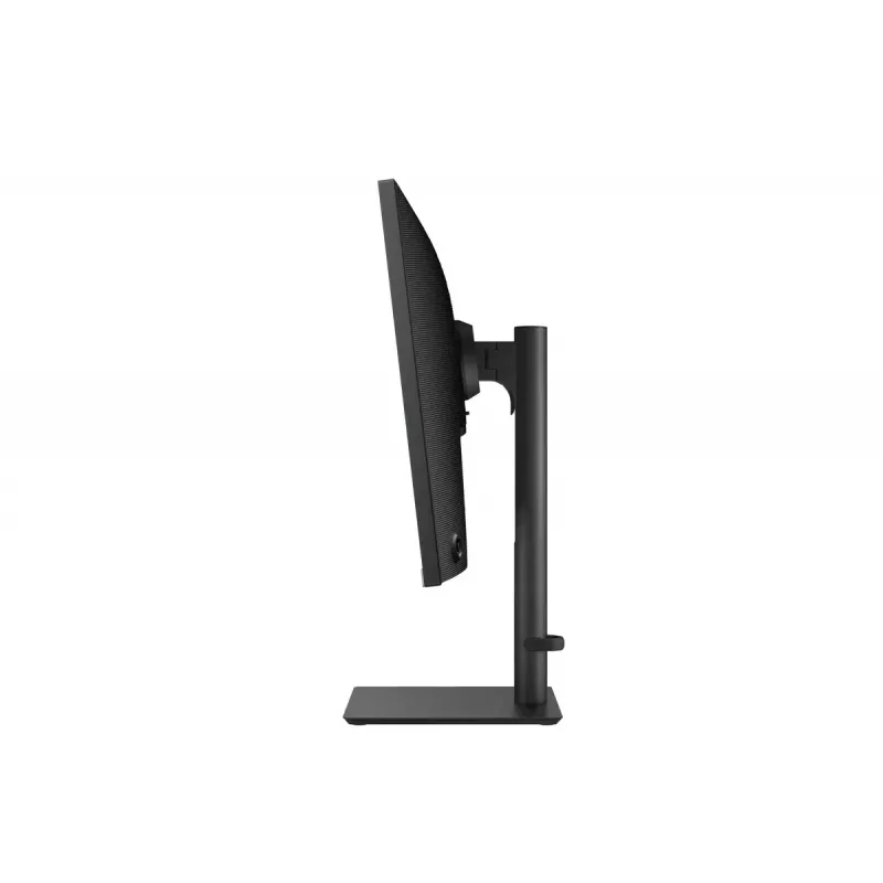Samsung S43UF kompiuterio monitorius 68,6 cm (27 colių) 1920 x 1080 pikselių Full HD LCD juodas