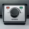 Vaflinė Severin WA 2106