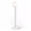 Xiaomi Mi LED stalinė lempa 1S balta