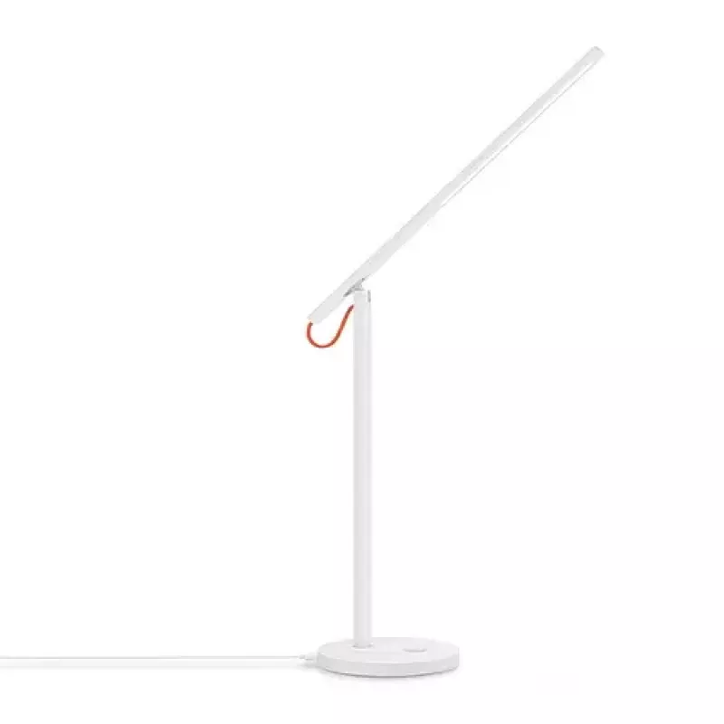 Xiaomi Mi LED stalinė lempa 1S balta
