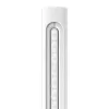 Xiaomi Mi LED stalinė lempa 1S balta