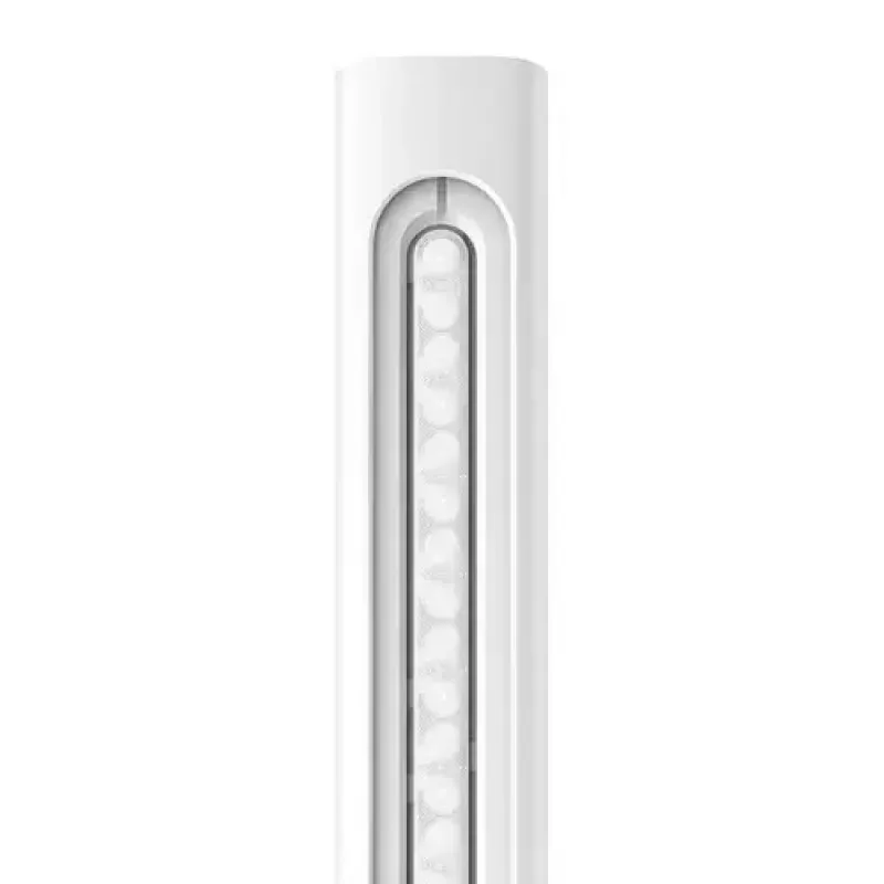 Xiaomi Mi LED stalinė lempa 1S balta