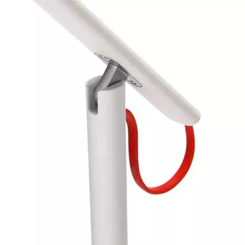 Xiaomi Mi LED stalinė lempa 1S balta