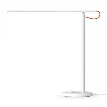 Xiaomi Mi LED stalinė lempa 1S balta