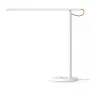 Xiaomi Mi LED stalinė lempa 1S balta
