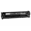 HP 131X didelės talpos juodas originalus lazerinis kasetė LaserJet toner