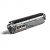 Kasetė su toneriu Brother TN-241BK juoda 1200 puslapių
