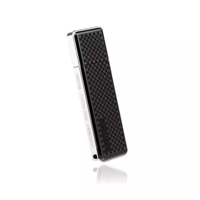 USB atmintukas Transcend 64GB USB Type-A JetFlash 780