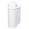 Vandens filtras Siemens TZ70003 – plastikinis keitiklis 61×70×137 mm, 100 g