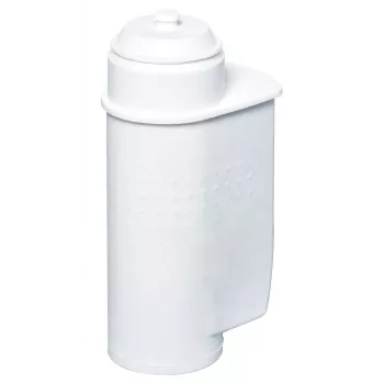 Vandens filtras Siemens TZ70003 – plastikinis keitiklis 61×70×137 mm, 100 g
