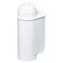 Vandens filtras Siemens TZ70003 – plastikinis keitiklis 61×70×137 mm, 100 g