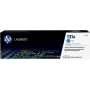 HP 131A Cyan Original LaserJet Tonerio kasetė CF211A