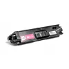 Originalus Brother TN-900M rašalo kasetė (magenta) – 1 vnt.