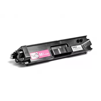 Originalus Brother TN-900M rašalo kasetė (magenta) – 1 vnt.