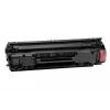 HP 83X High Yield juodas originalus LaserJet kasečių toneris, 2200 puslapių, juoda, 1 vnt.