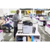 Dažų kasetė HP 312A CF381A 2500 puslapių Cyan