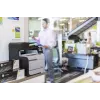 Dažų kasetė HP 312A CF381A 2500 puslapių Cyan