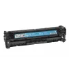 Dažų kasetė HP 312A CF381A 2500 puslapių Cyan
