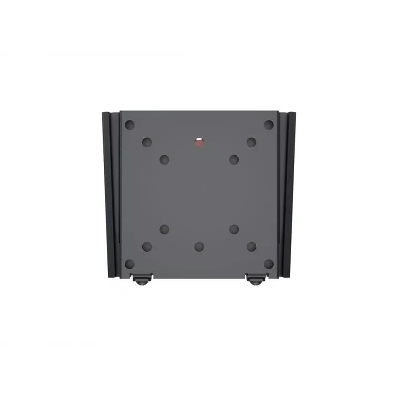 Laikiklis sieninis Multibrackets M VESA juodas 50x50 75x75 100x100