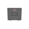 Laikiklis sieninis Multibrackets M VESA juodas 50x50 75x75 100x100