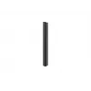 Laikiklis sieninis Multibrackets M VESA juodas 50x50 75x75 100x100