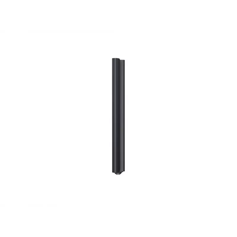 Laikiklis sieninis Multibrackets M VESA juodas 50x50 75x75 100x100