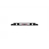 Laikiklis sieninis Multibrackets M VESA juodas 50x50 75x75 100x100
