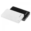 Išorinis kietasis diskas Intenso 500GB USB 3.0 2.5 colio Memory Case